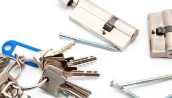 Commercial Businesses Covered For Locksmith Assistance