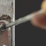 Read more about the article You’ll Never Be Locked Out Again with Our Commercial Lockouts Services