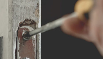 You’ll Never Be Locked Out Again with Our Commercial Lockouts Services