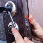 Read more about the article 24 Hour Locksmith Options from The Top Locksmiths In Brighton MA