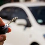 Read more about the article Reasons Why Faulty Keys May Lead To A Car Lock Out