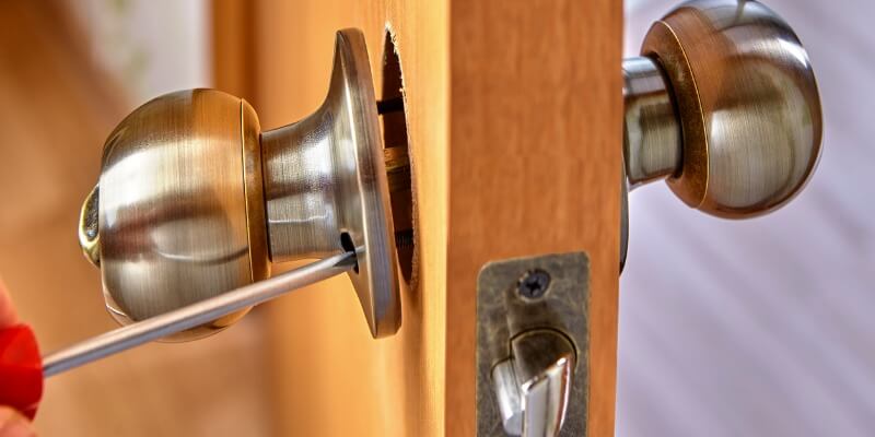 commercial locksmith services - Locksmith Brighton MA