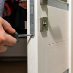 Read more about the article Services A Locksmith For Homes Can Provide