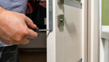 Services A Locksmith For Homes Can Provide