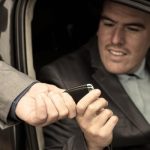 Read more about the article Car Locksmith Brighton – Get your Vehicle Secure with Us