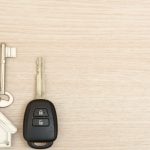 Read more about the article Keys For Cars – Your New Go-To Locksmith!