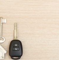 Keys For Cars – Your New Go-To Locksmith!