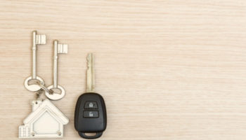 Keys For Cars – Your New Go-To Locksmith!