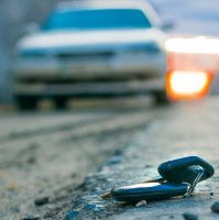 Lost Car Keys – Wide Range Of Services!