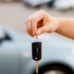 Read more about the article Do You Need A Lost Car Key Replacement?