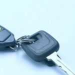 Read more about the article Replacement Car Keys With Chips