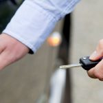Read more about the article How Helpful Are Auto Locksmith Services?