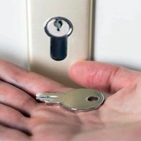 What Is A Home Lockout Service?
