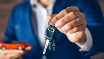 Auto Keys Made – Who Are We?