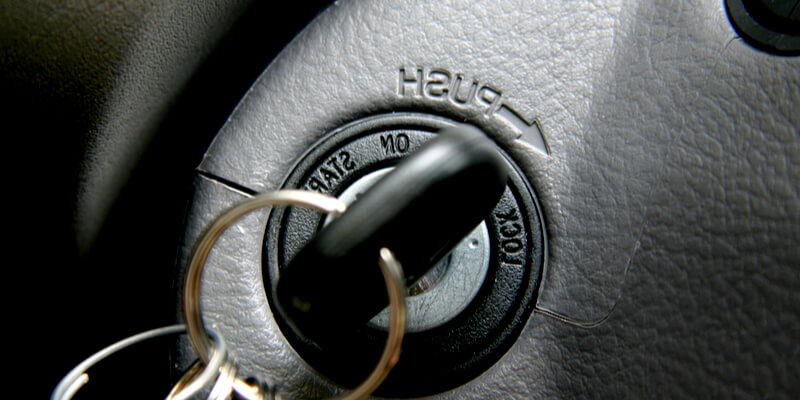 ignition key replacement - Locksmith Brighton MA