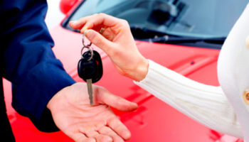 Local Auto Locksmith- Why Would A Car Owner Need These Services?