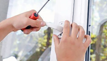 Benefits Of A Local Locksmith For Home