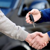 Mobile Car Locksmith- When Do You Need Locksmith Services?