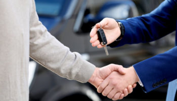 Mobile Car Locksmith- When Do You Need Locksmith Services?