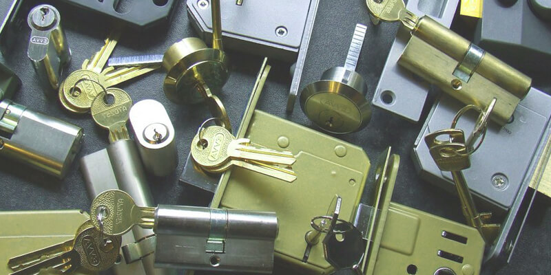24-7 locksmith services - Locksmith Brighton MA