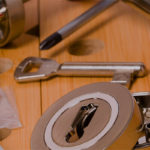 Read more about the article Locksmith Newton Services in Brighton, MA