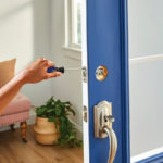 Read more about the article Replacement Lock – Fix And Replace Door Locks
