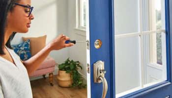 Replacement Lock – Fix And Replace Door Locks