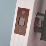Read more about the article Door Lock Replacement – We Can Keep You Safe & Secure!