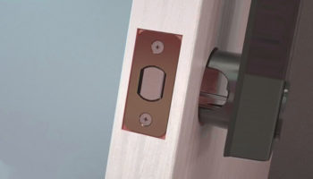 Door Lock Replacement – We Can Keep You Safe & Secure!