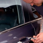Read more about the article Car Locksmith Boston – Best Solutions Every Time