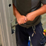 Read more about the article Best Locksmith Brighton, MA: Prevent and Protect You!