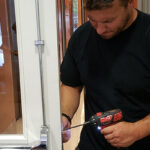 Read more about the article Call a Locksmith Brighton, MA: Go On, Call Us!