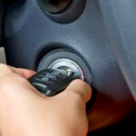 Read more about the article Get Professional Assistance If Your Key Stuck in Ignition!