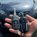 Read more about the article Transponder Key Copy:  Get Benefits with Our Expertise!